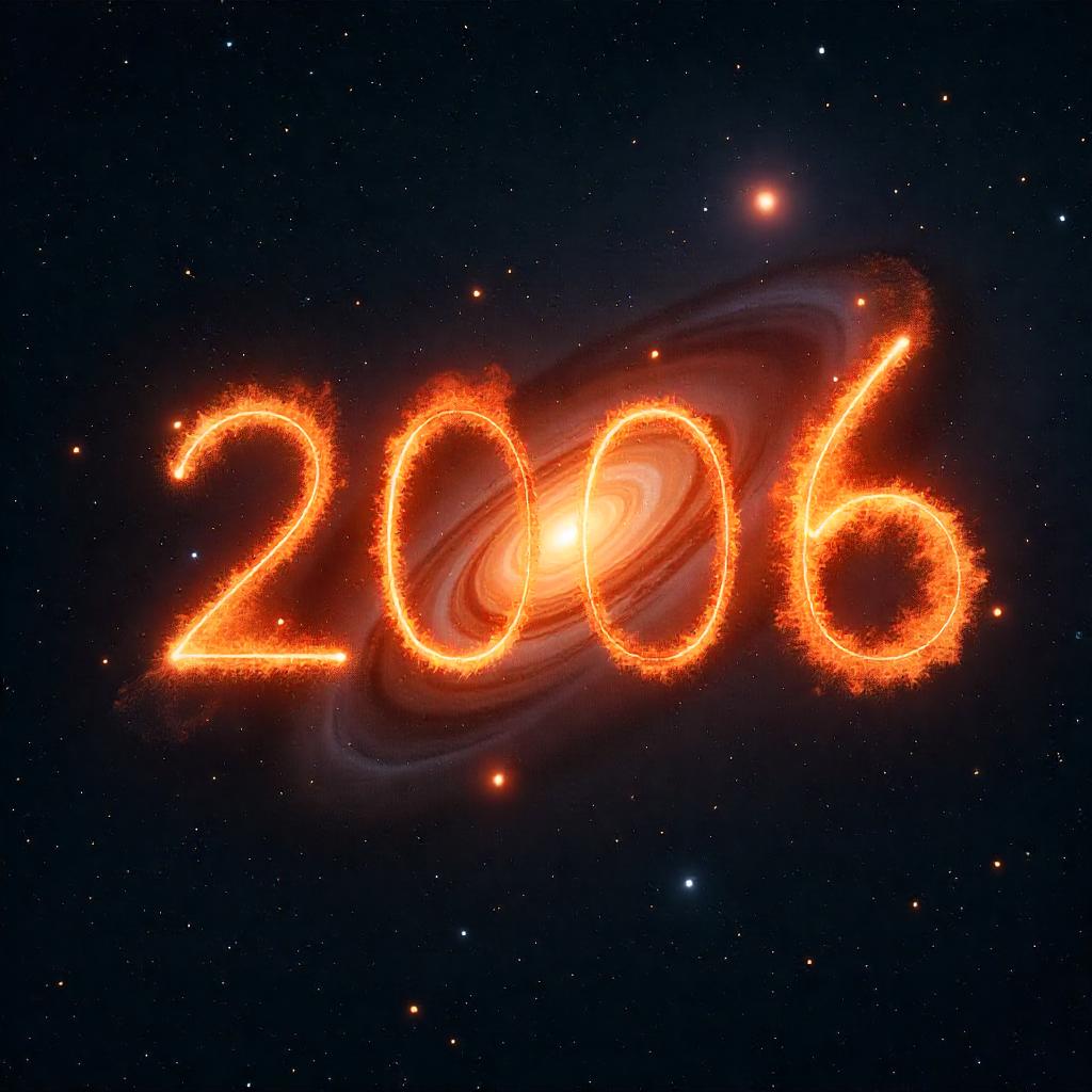 Quem nasceu em 2006 tem quantos anos em 2025? Idade exata e cálculo simplificado Quem nasceu em 2006 tem quantos anos em 2025? Idade exata e cálculo simplificado