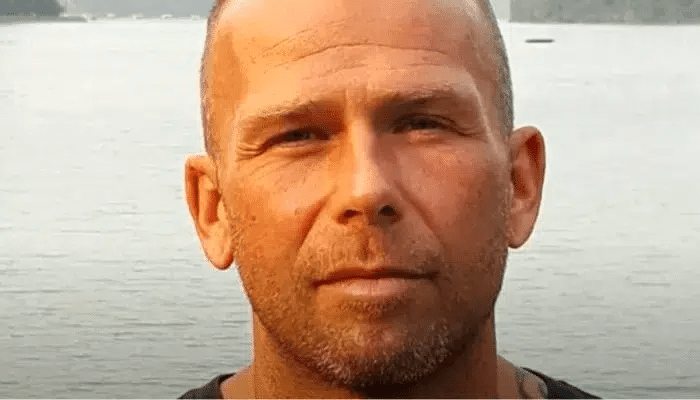Quem é Chad Boyce? Perfil, carreira e impacto no mercado musical atual