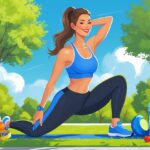 Natifa Pro Emagrece? Avaliação Realista dos Resultados e Benefícios