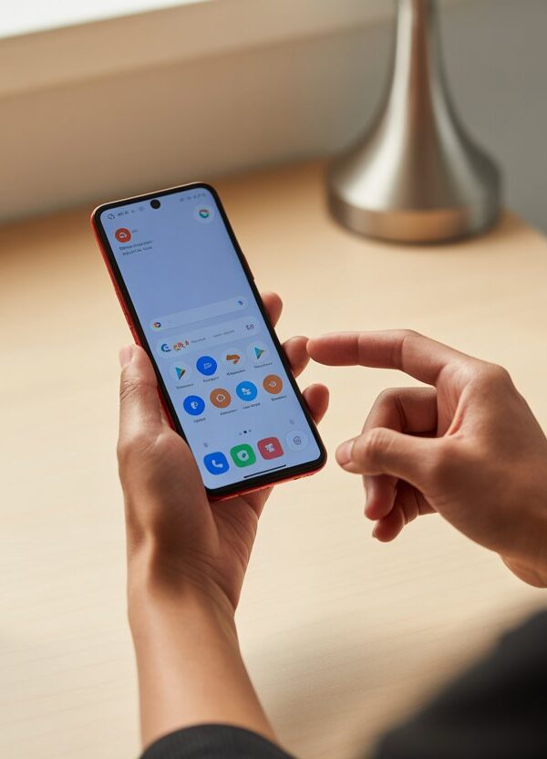 Fone Redmi como usar? Guia rápido e fácil para aproveitar ao máximo seu aparelho