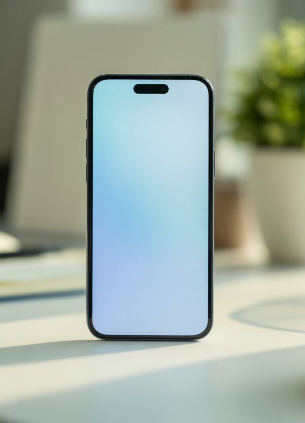 Fone Bright é bom? Descubra Opiniões e Benefícios de Forma Simples