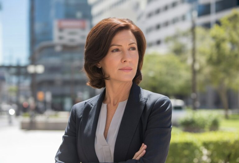 Teresa Lisbon Hoje: Atualizações e Contexto Atual do Personagem