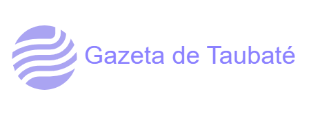 Gazeta de Taubaté
