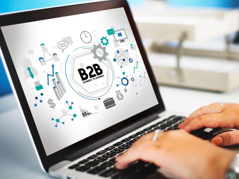5 estratégias de prospecção B2B que todo vendedor precisa dominar