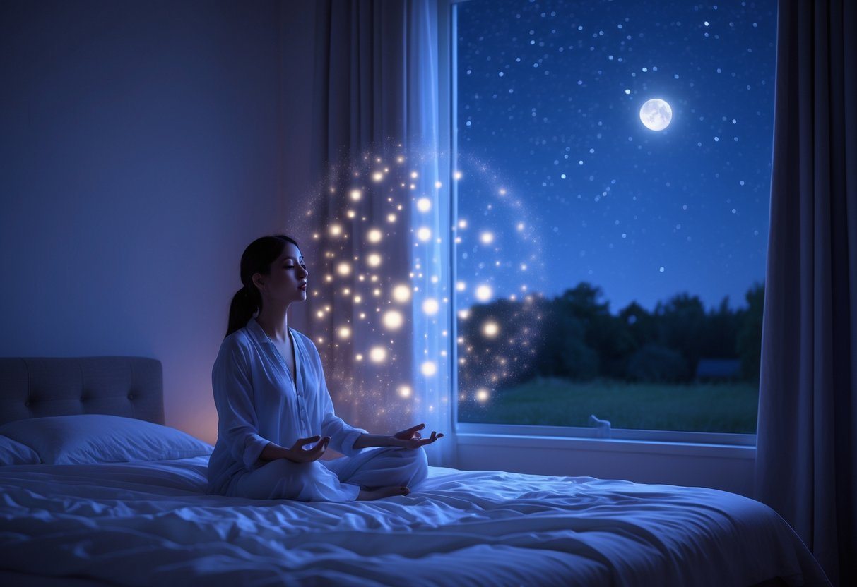 3 horas da manhã significado espiritual: Guia Completo e Revelações