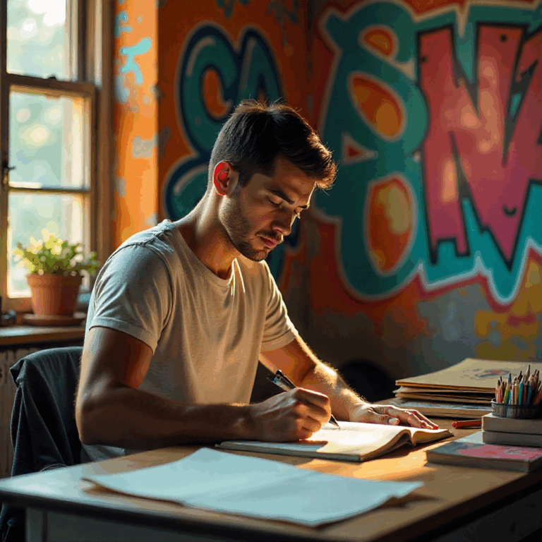 Por que o modelo EAD cresceu tanto nos últimos anos?