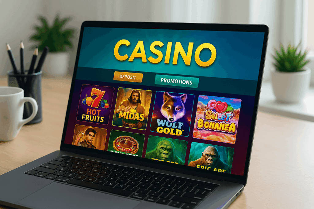 No site Znaki, o especialista explicou como obter pagamentos rápidos em casinos online de Portugal com um depósito mínimo No site Znaki, o especialista explicou como obter pagamentos rápidos em casinos online de Portugal com um depósito mínimo