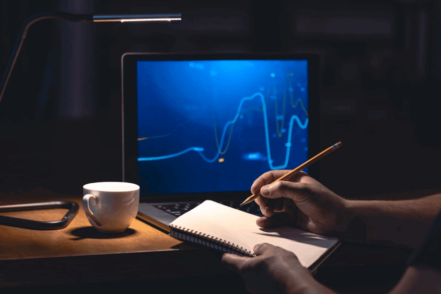 6 opções de investimentos para quem está começando