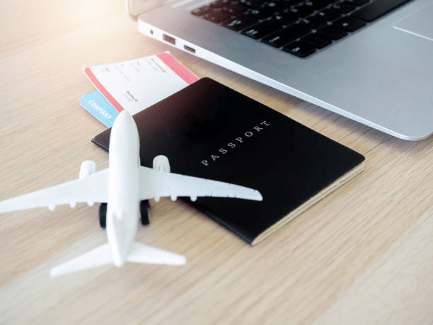 Viagem a São Paulo: quando comprar passagem São Paulo mais barata?