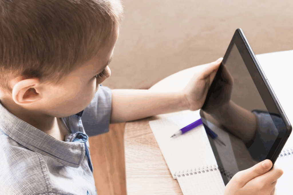 Gamificação na educação: jogos como ferramentas de ensino eficazes Gamificação na educação: jogos como ferramentas de ensino eficazes