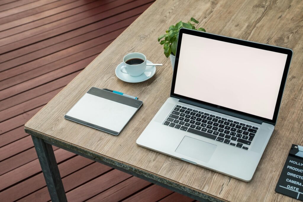 VPN grátis para Wi-Fi público: como proteger seus dados em cafés, hotéis e aeroportos