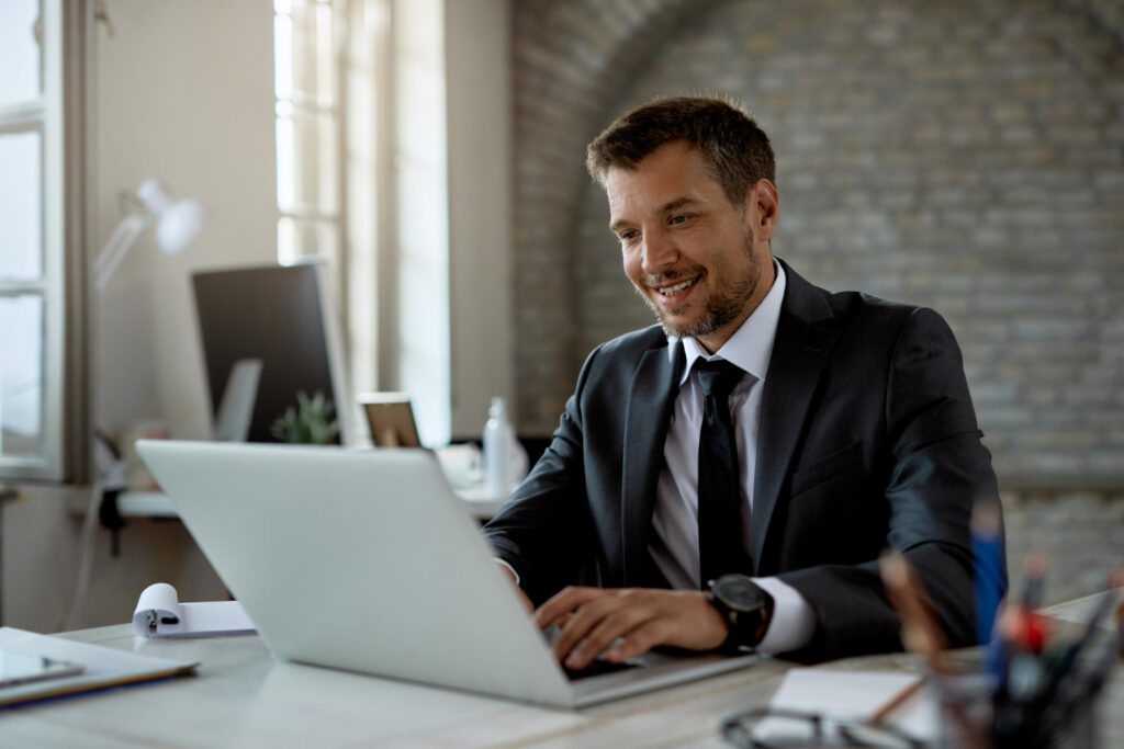 Como abrir empresa em Portugal estando no Brasil? Como abrir empresa em Portugal estando no Brasil?