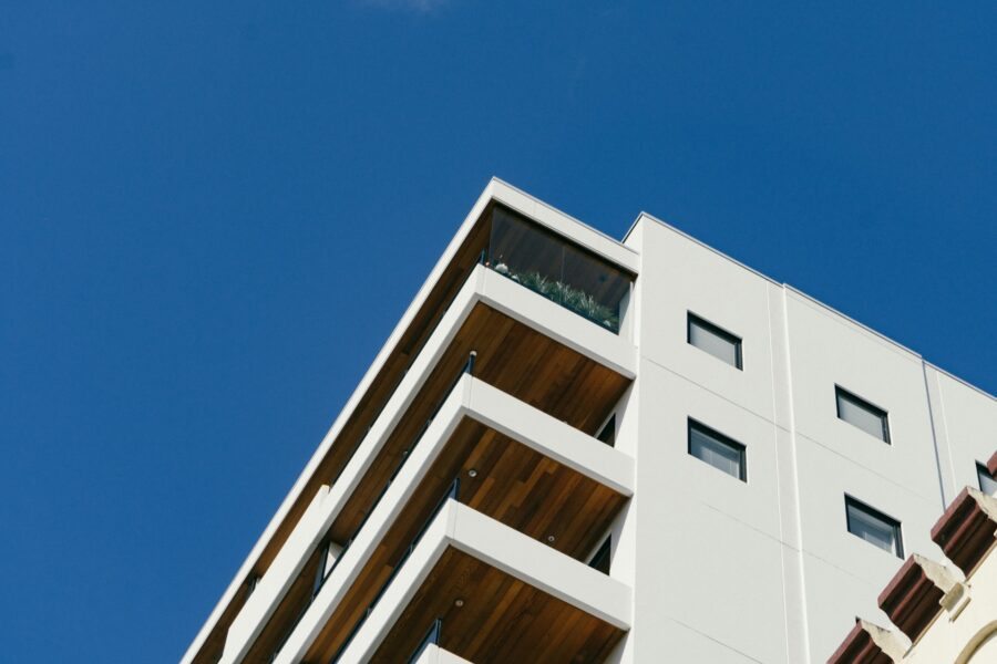 O segredo para um financiamento de apartamento aprovado O segredo para um financiamento de apartamento aprovado