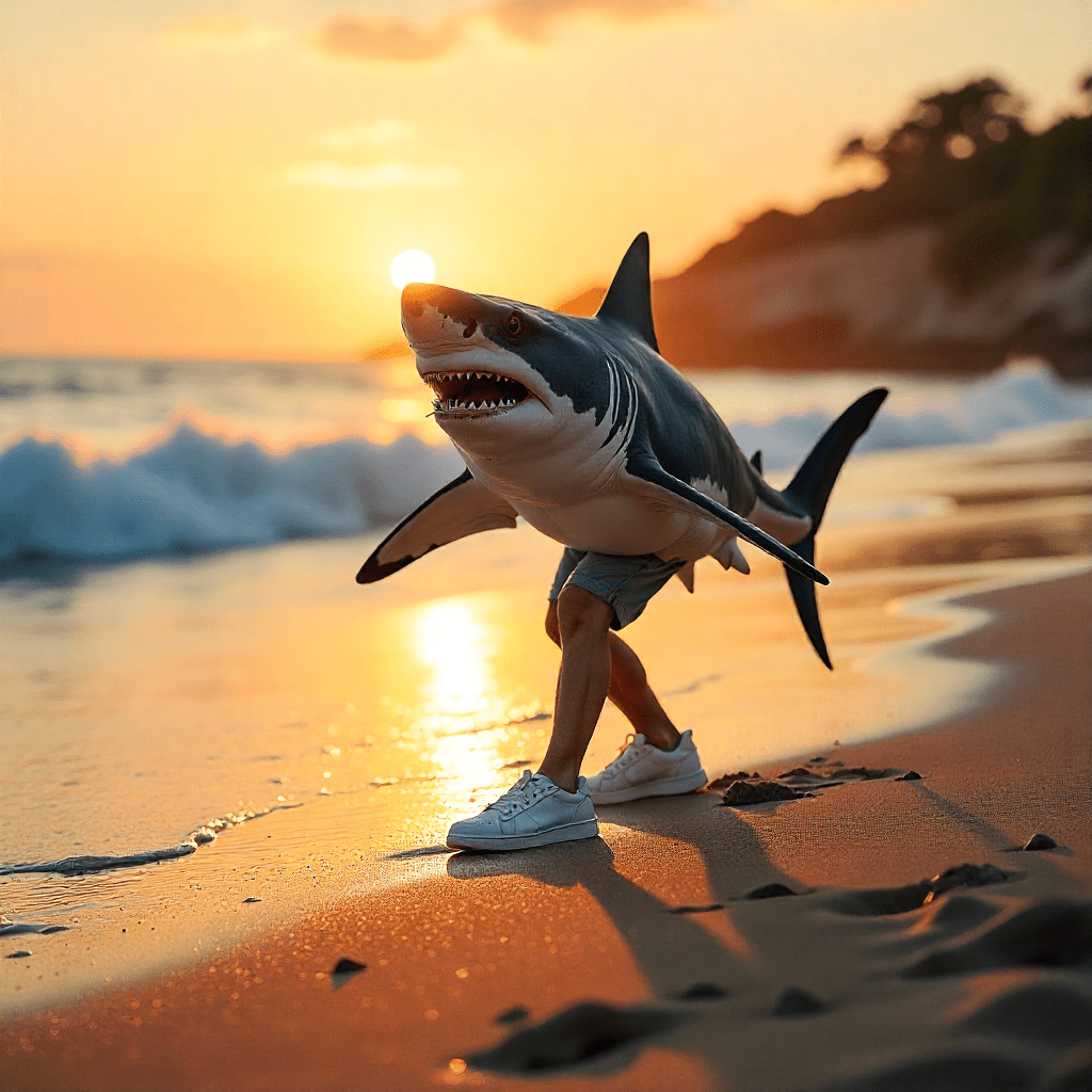 Tradução de Tralalero Tralala: Origem, Letra e Significado Tradução de Tralalero Tralala: Origem, Letra e Significado