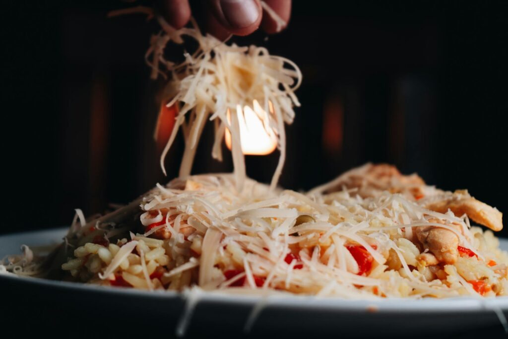 Como reinventar receitas clássicas brasileiras com recheios irresistíveis