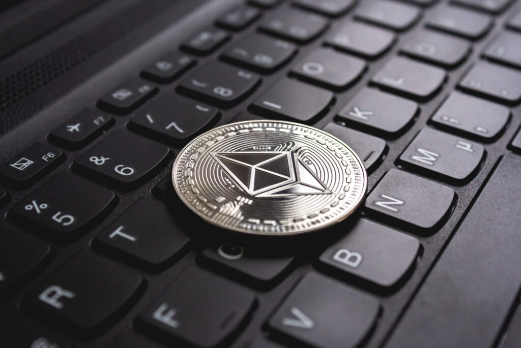 XRP em 2025