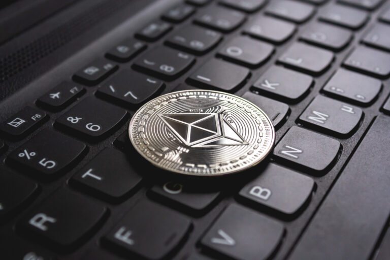XRP em 2025: pagamentos rápidos, uso prático e cenário no Brasil XRP em 2025: pagamentos rápidos, uso prático e cenário no Brasil