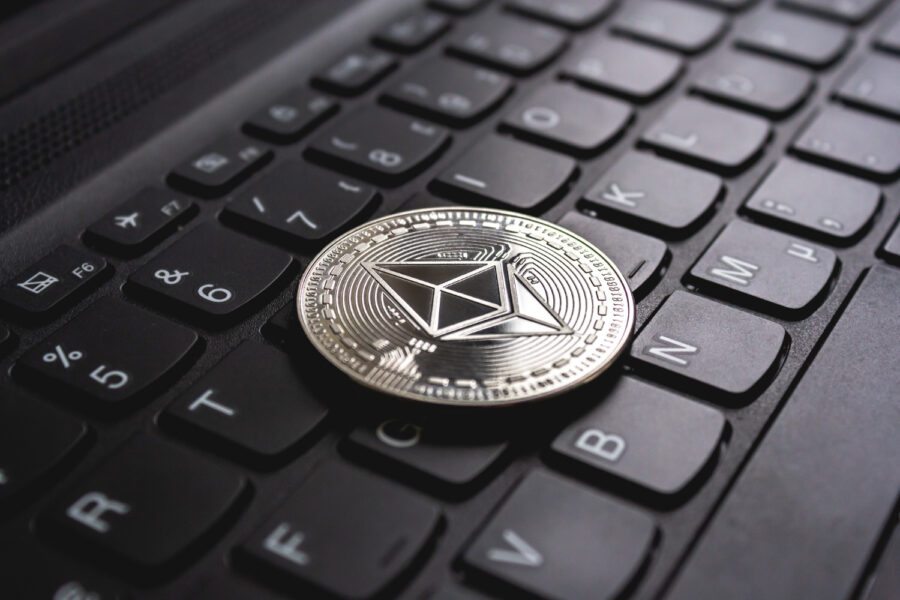 XRP em 2025: pagamentos rápidos, uso prático e cenário no Brasil