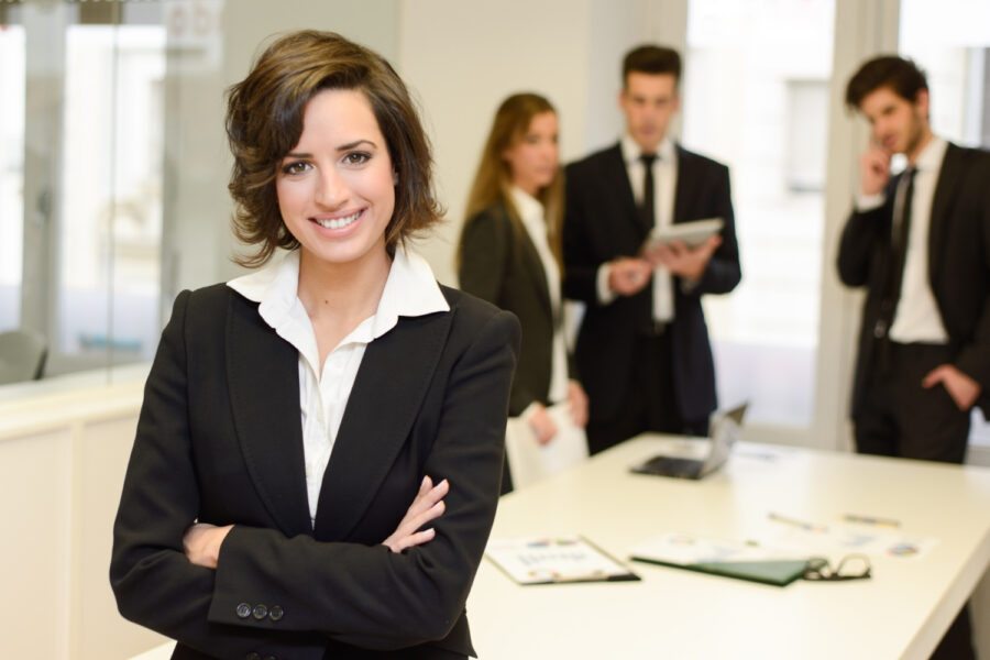 Saiba quais benefícios tem um servidor público e por que a carreira ainda atrai milhares de brasileiros