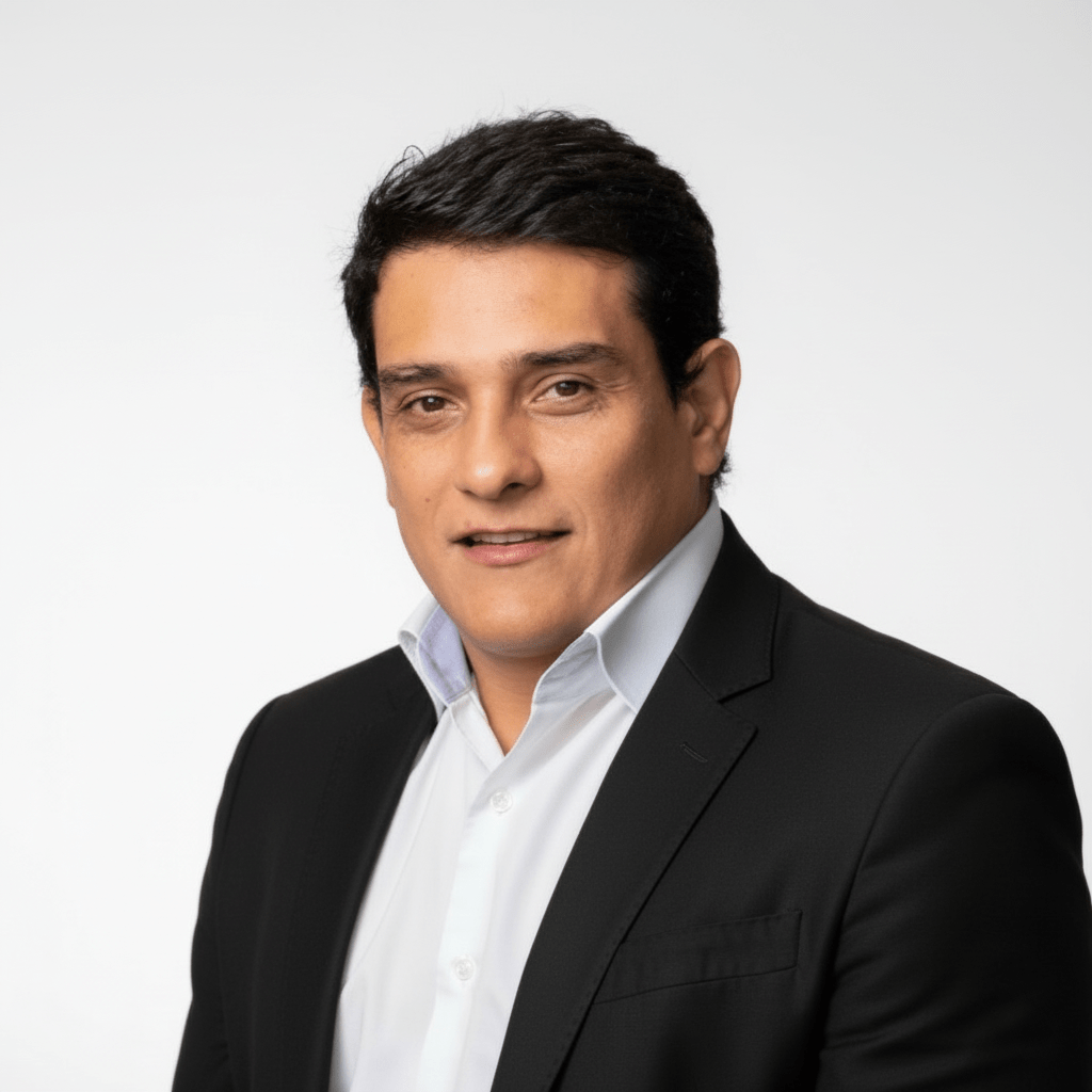 CFO da Cactus Gaming analisa crescimento do mercado brasileiro de apostas