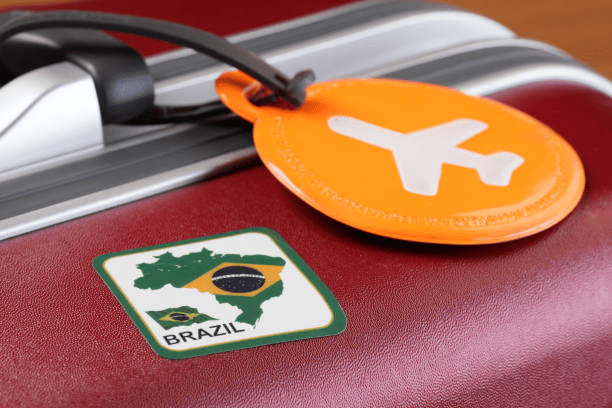 Passagens aereas baratas: como viajar mais pagando menos