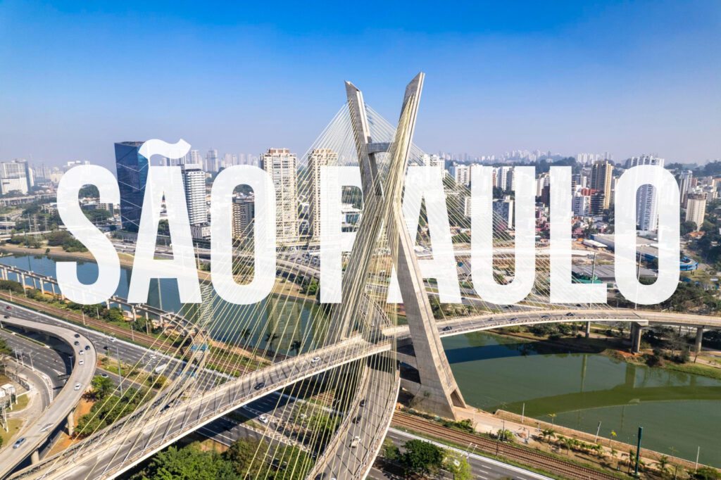 Avenida Paulista além de domingo: mirantes, cafés e cultura em linha reta — narrativa do “corredor cultural” Avenida Paulista além de domingo: mirantes, cafés e cultura em linha reta — narrativa do “corredor cultural”