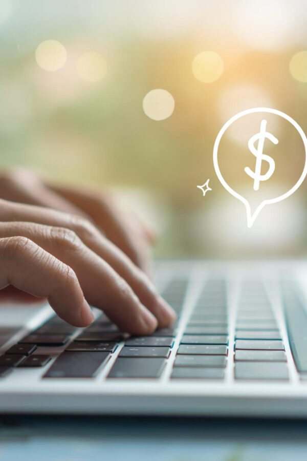 Divulgação de campanha: estratégias para sua vaquinha online arrecadar mais rápido