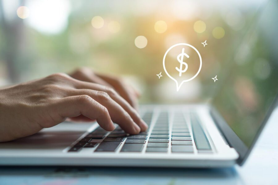 Divulgação de campanha: estratégias para sua vaquinha online arrecadar mais rápido