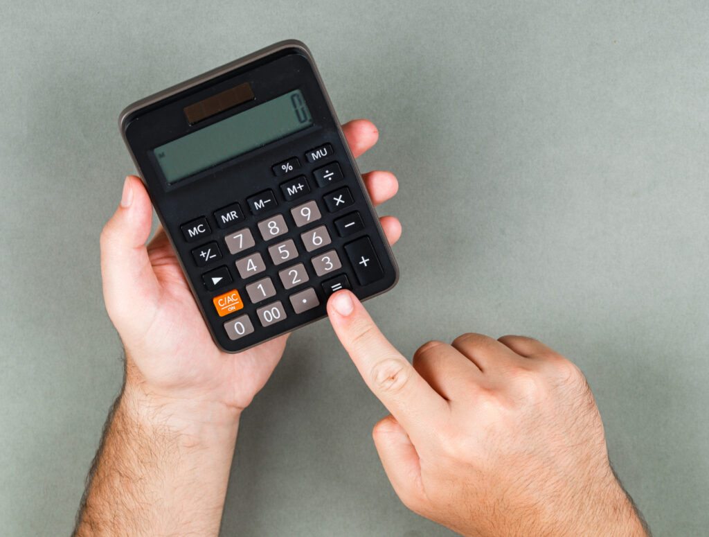 Chances de Rebaixamento do Internacional Disparam e Santos Respira