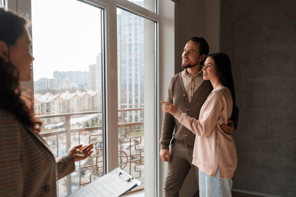 Checklist completo para alugar seu primeiro apartamento Checklist completo para alugar seu primeiro apartamento