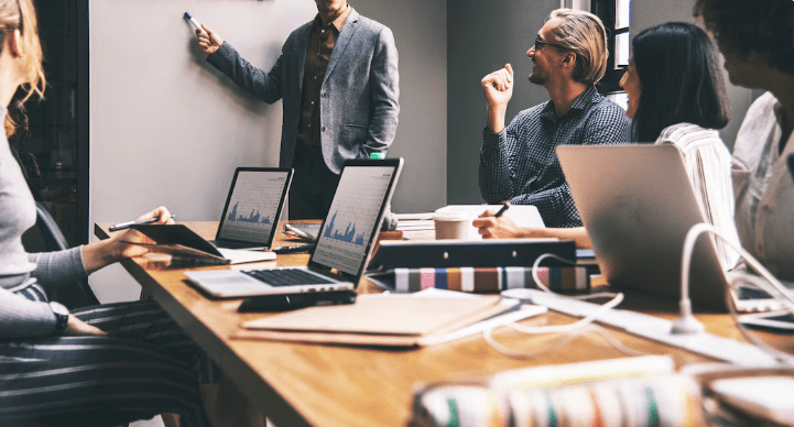 Conforto, tecnologia e responsabilidade: o trio que guia as novas tendências Conforto, tecnologia e responsabilidade: o trio que guia as novas tendências