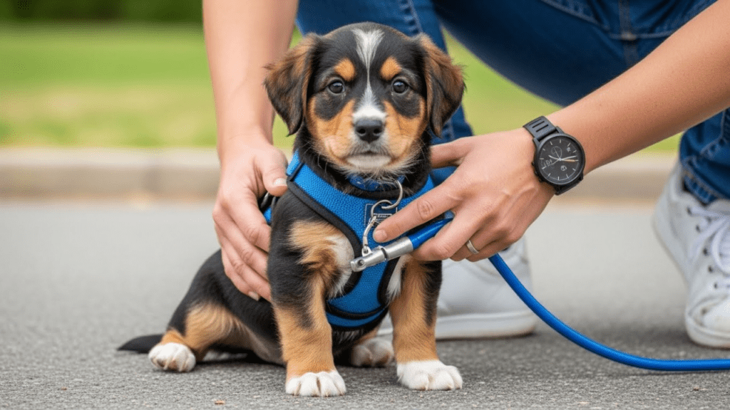 Plano de saúde pet: Petlove ainda é a melhor opção em 2025? Plano de saúde pet: Petlove ainda é a melhor opção em 2025?
