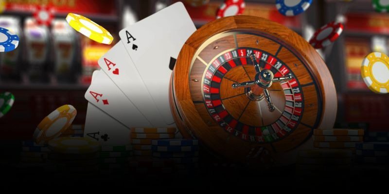 Interface do XSBET impressiona usuários iniciantes