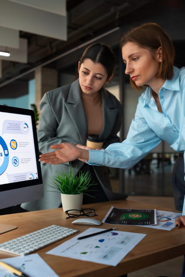 Gestão de Mudanças Organizacionais: Adaptabilidade, Eficiência e Criação de Valor