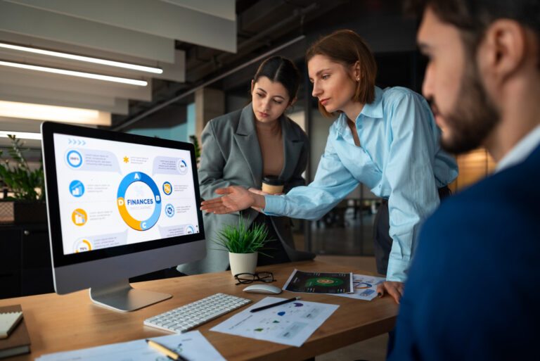 Gestão de Mudanças Organizacionais: Adaptabilidade, Eficiência e Criação de Valor