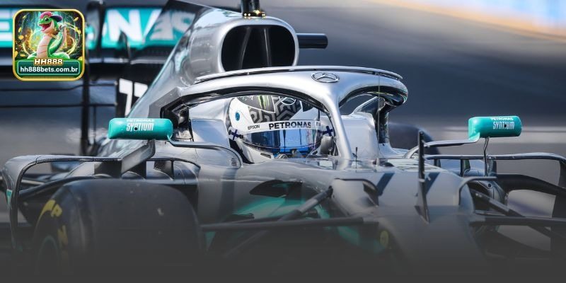 Dicas para uma grande vitória que os apostadores devem saber