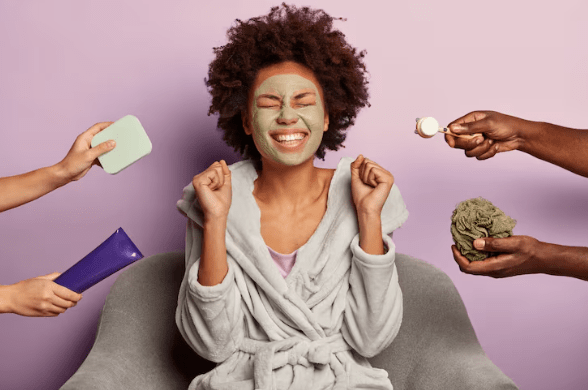 A evolução dos tratamentos que unem saúde e estética A evolução dos tratamentos que unem saúde e estética