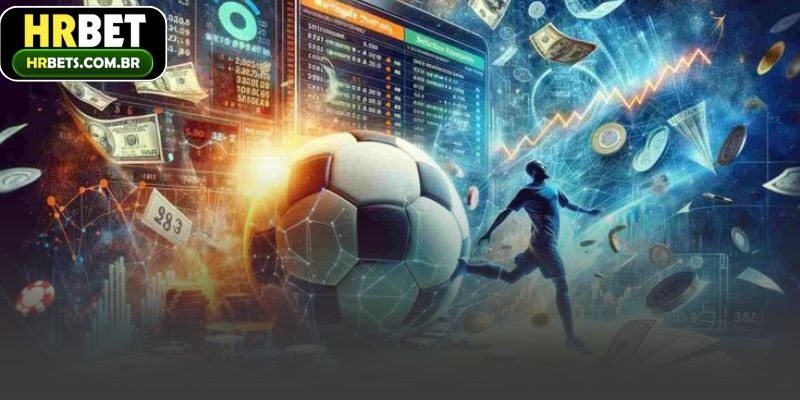 Resposta rápida, profissional e dedicada a perguntas