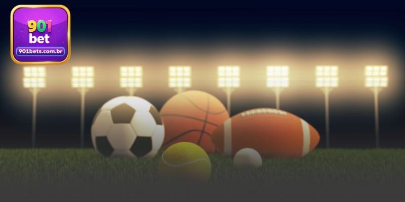 Respostas a perguntas frequentes sobre esportes na plataforma
