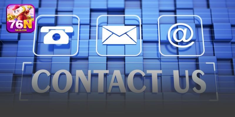 Perguntas frequentes ao membro entrar em contate 76n
