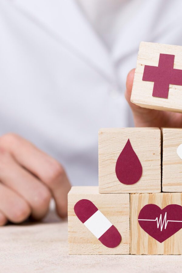 Unimed cobre cirurgia de escoliose?