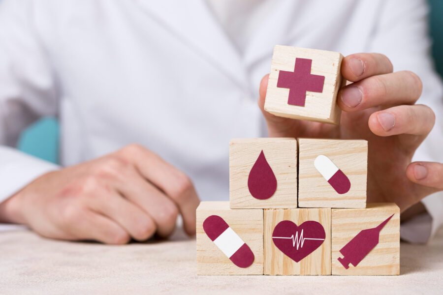 Unimed cobre cirurgia de escoliose?