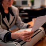 Quem pode fazer a tradução juramentada?