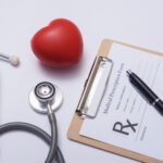 Qual o TOP 5 melhores planos de saúde no Rio de Janeiro?