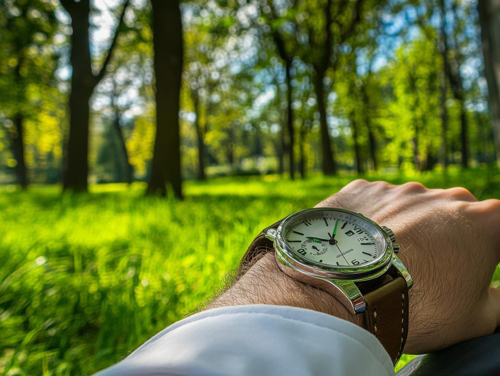 Tempo de qualidade também faz parte da rotina digital Tempo de qualidade também faz parte da rotina digital