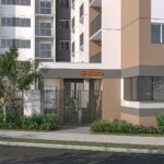 Apartamentos Minha Casa Minha Vida na Zona Leste de São Paulo