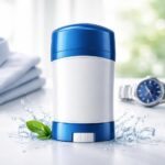 Desodorante: proteção e frescor para o seu dia a dia com confiança