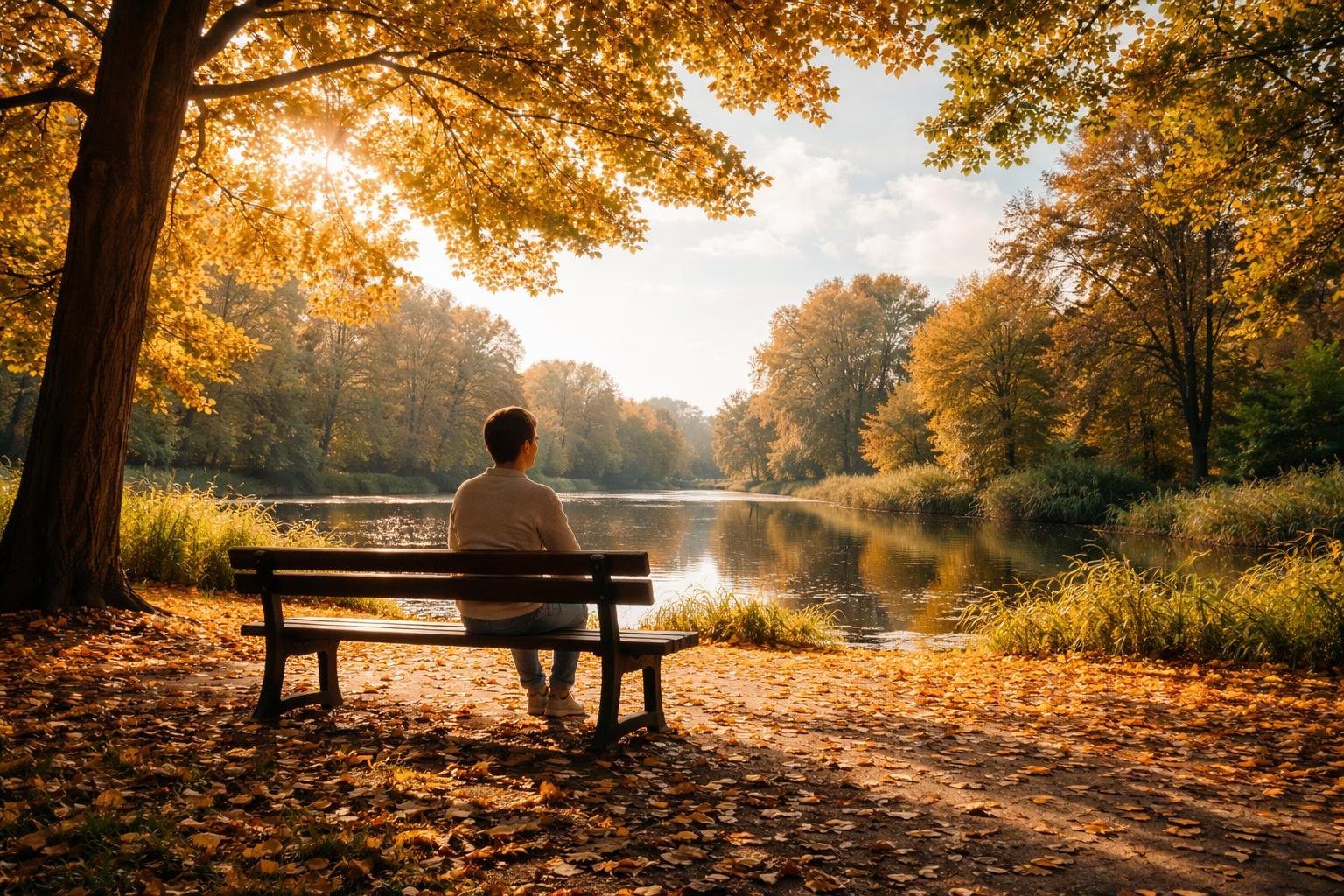 Enquando ou em quando: uso correto, diferenças e exemplos claros Enquando ou em quando: uso correto, diferenças e exemplos claros