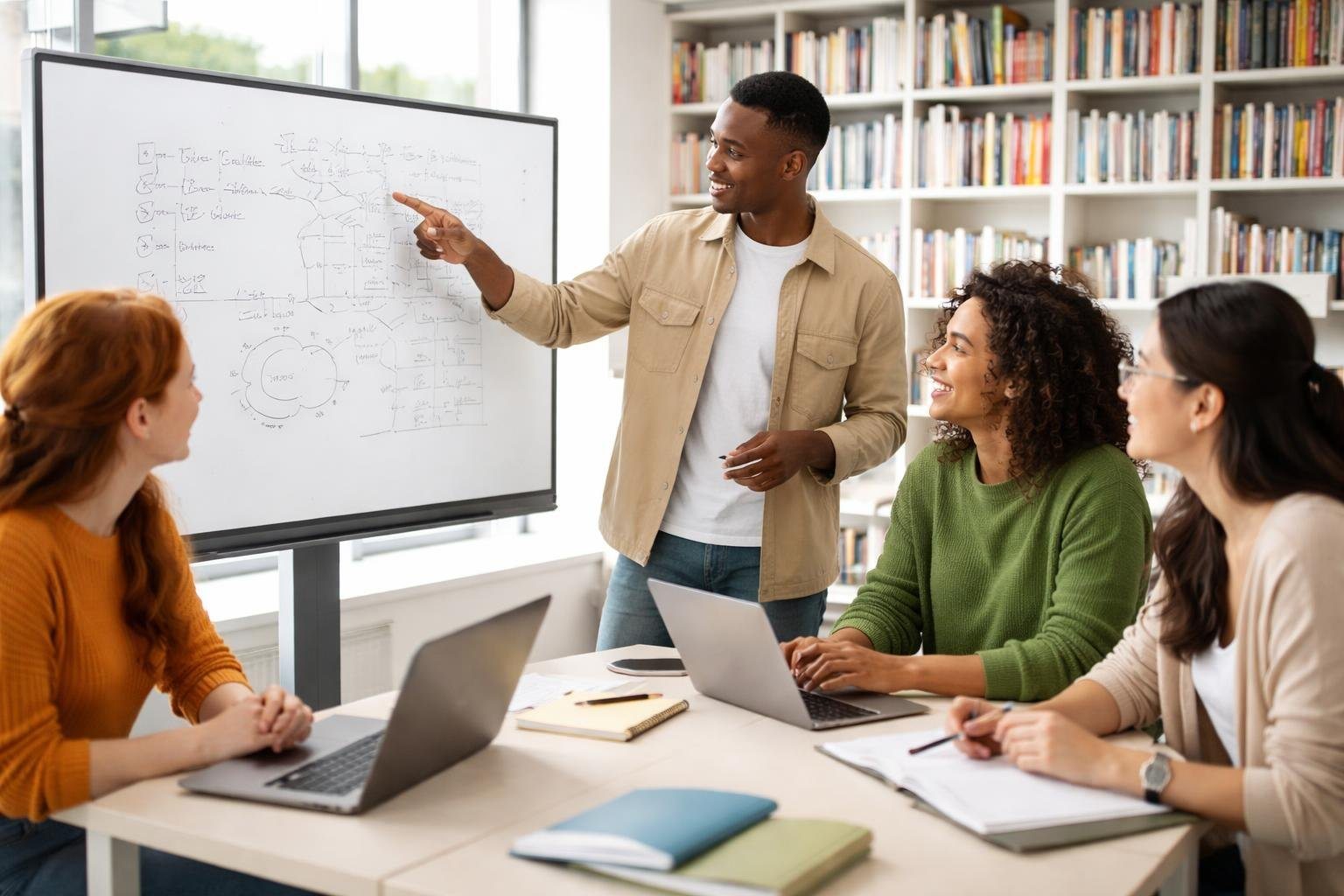 A Você Tem Crase? Entenda o Uso Correto com Exemplos A Você Tem Crase? Entenda o Uso Correto com Exemplos