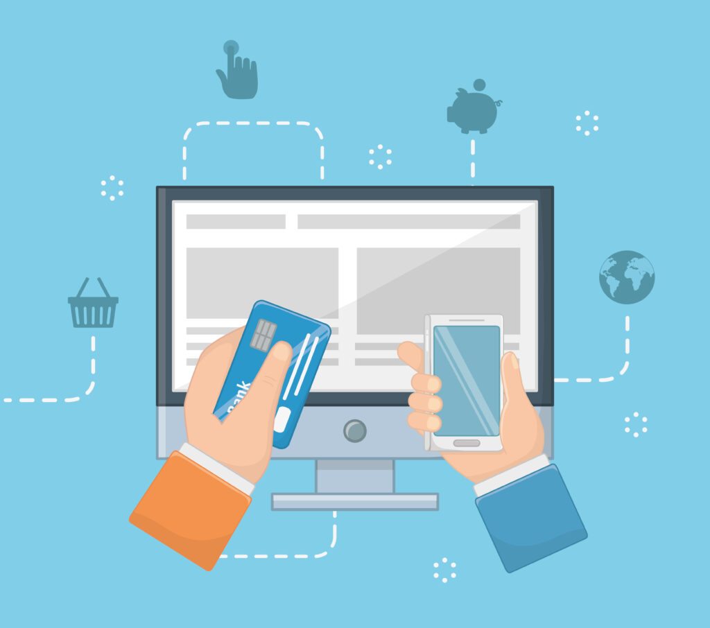 Como reduzir recusas com uma plataforma de pagamento inteligente Como reduzir recusas com uma plataforma de pagamento inteligente